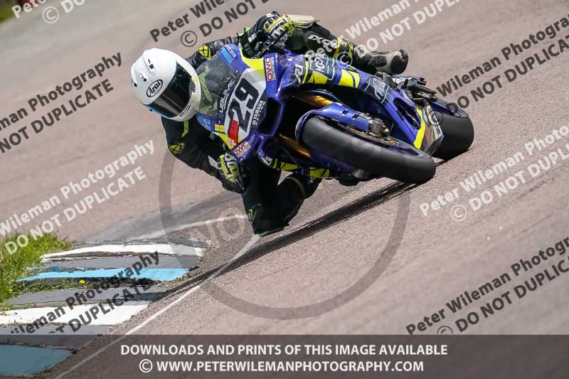 enduro digital images;event digital images;eventdigitalimages;lydden hill;lydden no limits trackday;lydden photographs;lydden trackday photographs;no limits trackdays;peter wileman photography;racing digital images;trackday digital images;trackday photos